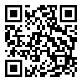 联享守护二维码下载图