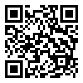 诺云直播二维码下载图