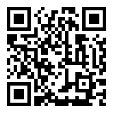 青柠TV投屏二维码下载图