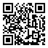 能量单词二维码下载图