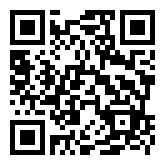 Econnected二维码下载图