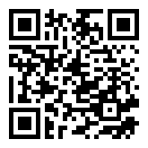 连点约车司机端二维码下载图