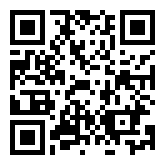 花猪直播二维码下载图