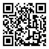 闪电浏览器二维码下载图