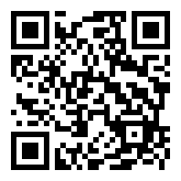 号易二维码下载图