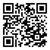 电视直播专家二维码下载图