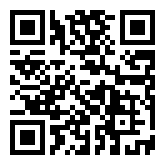 七星itv二维码下载图