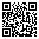 最全壁纸多多二维码下载图