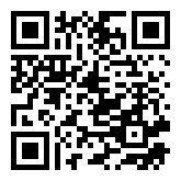 爱吾游戏厅二维码下载图