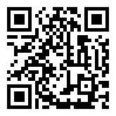 免费短剧刷看二维码下载图