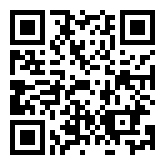 飞鸽云游戏二维码下载图