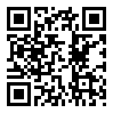 安琪网校二维码下载图