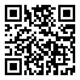 人仁维修二维码下载图