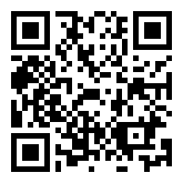 索爱音乐二维码下载图