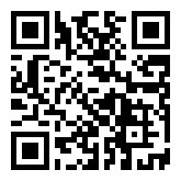 实况live动态壁纸二维码下载图