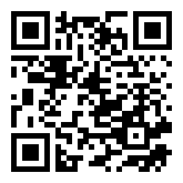 乐事TV二维码下载图