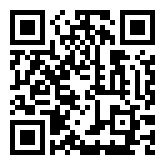 ViuTV二维码下载图