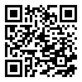 漫蛙Manwa3二维码下载图