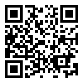 美涂壁纸二维码下载图