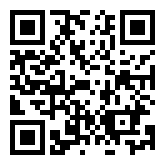 医安云二维码下载图