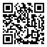 多多美剧二维码下载图