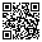 欧华IPTV二维码下载图