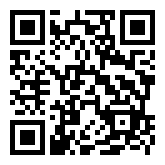 云台二维码下载图