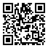 TVUAnywhere二维码下载图