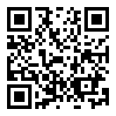 错题宝二维码下载图