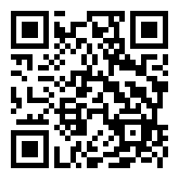 韵皓联盟二维码下载图