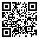 灵绘免费相机二维码下载图