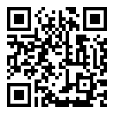 悦动桌面壁纸二维码下载图