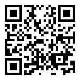 快搜小说阅读器二维码下载图