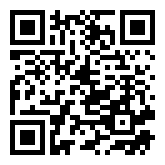 追韩剧题二维码下载图