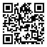 智邦ERP二维码下载图