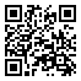 篆刻字典二维码下载图