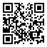 映米二维码下载图