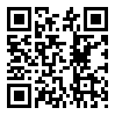 乐炫追剧二维码下载图