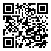 TV电视投屏免费二维码下载图