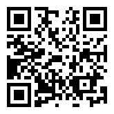 粤TV二维码下载图