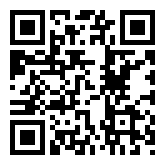 酷我音乐车载版二维码下载图