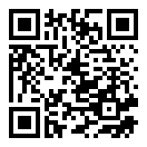 红果免费短剧二维码下载图