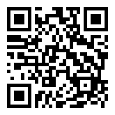 六间房直播二维码下载图