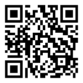 影视追剧二维码下载图