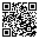 优点出行-司机二维码下载图