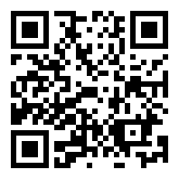 视频美颜二维码下载图