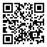 好剧影视播放器二维码下载图