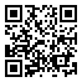 CCMTV云互动二维码下载图