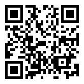 水印抹布二维码下载图