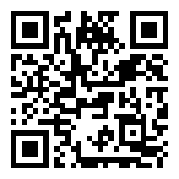 嘻哈哈官方商城二维码下载图